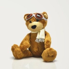 baby store product img 7