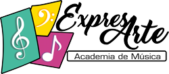 cropped logo250wp.png