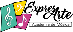 logo250wp